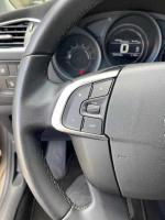 citroen-c4-1-6-bluehdi-2015-diesel-1560cc