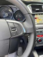 citroen-c4-1-6-bluehdi-2015-diesel-1560cc
