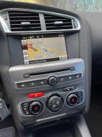 citroen-c4-1-6-bluehdi-2015-diesel-1560cc
