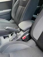 citroen-c4-1-6-bluehdi-2015-diesel-1560cc