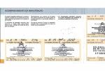 citroen-c4-1-6-bluehdi-2015-diesel-1560cc