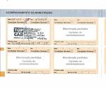 citroen-c4-1-6-bluehdi-2015-diesel-1560cc