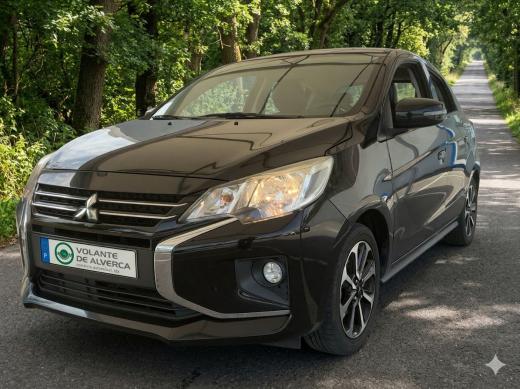 mitsubishi-space-star-1-2-2021-gasolina-1193cc