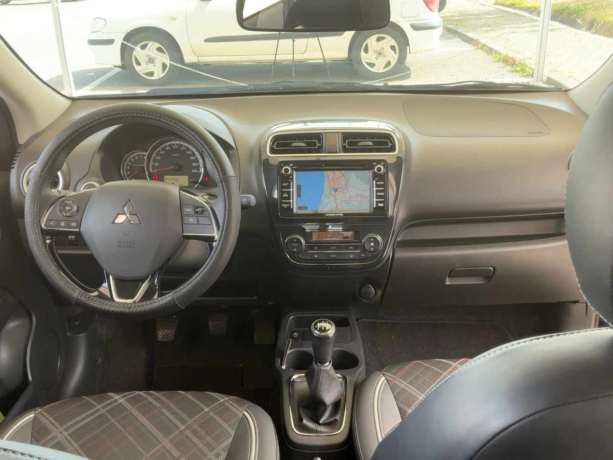 mitsubishi-space-star-1-2-2021-gasolina-1193cc