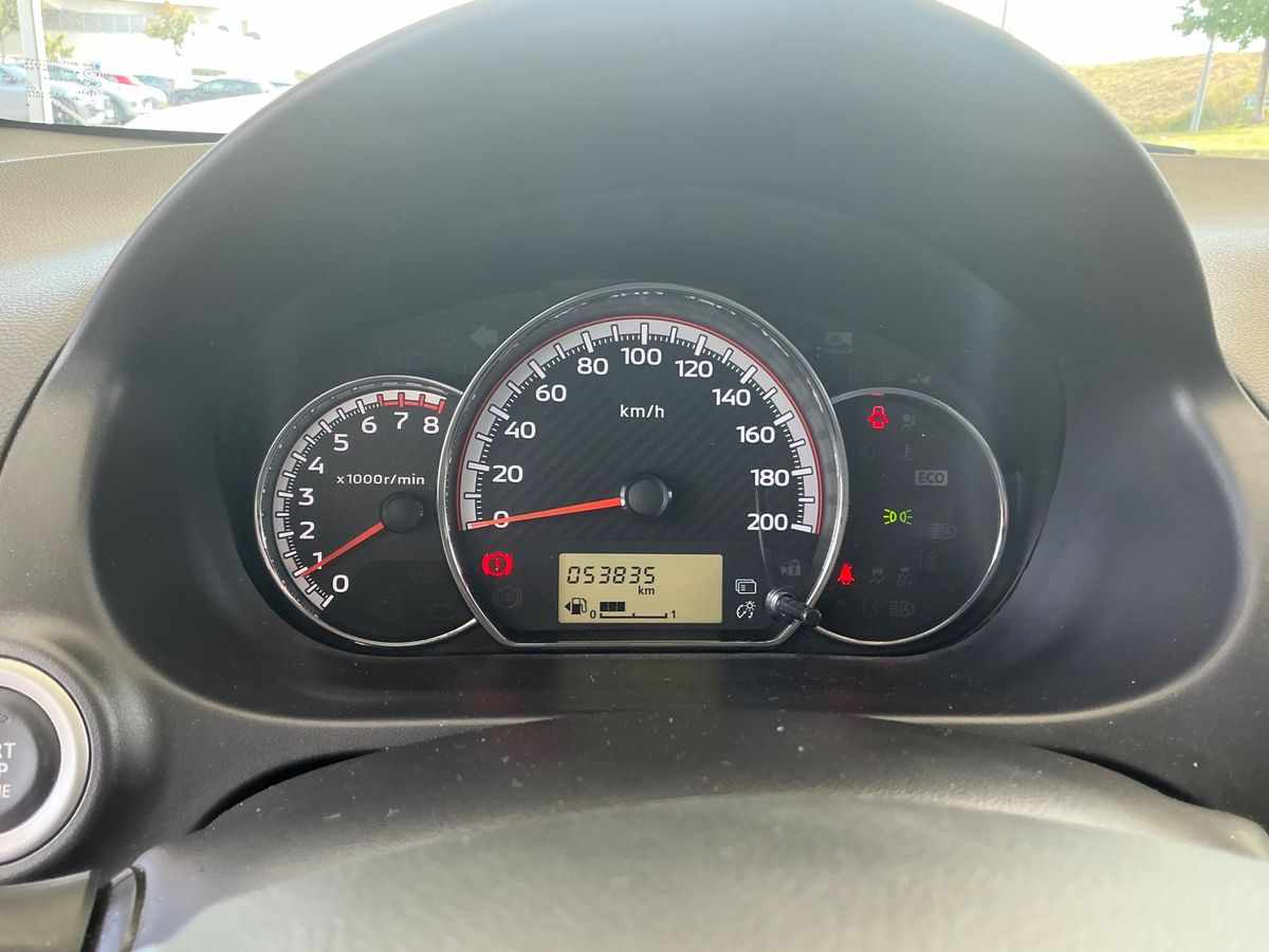 mitsubishi-space-star-1-2-2021-gasolina-1193cc