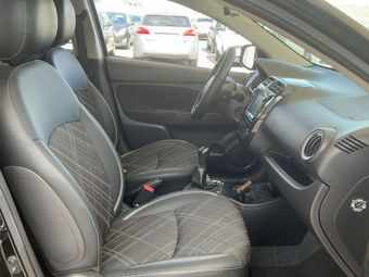 mitsubishi-space-star-1-2-2021-gasolina-1193cc