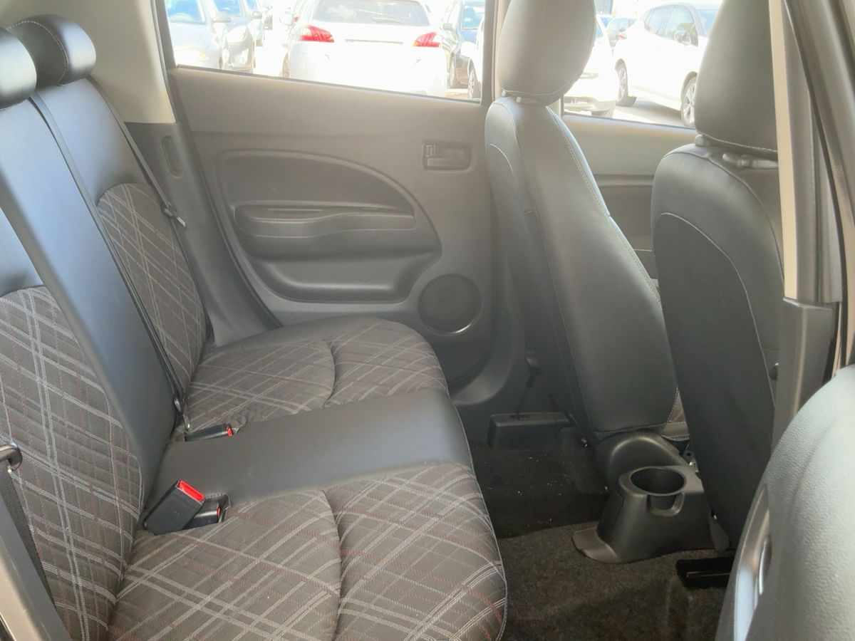 mitsubishi-space-star-1-2-2021-gasolina-1193cc