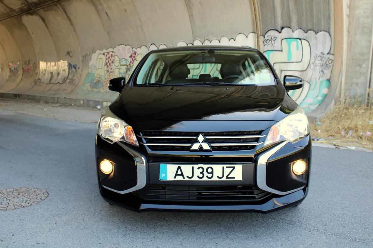 mitsubishi-space-star-1-2-2021-gasolina-1193cc