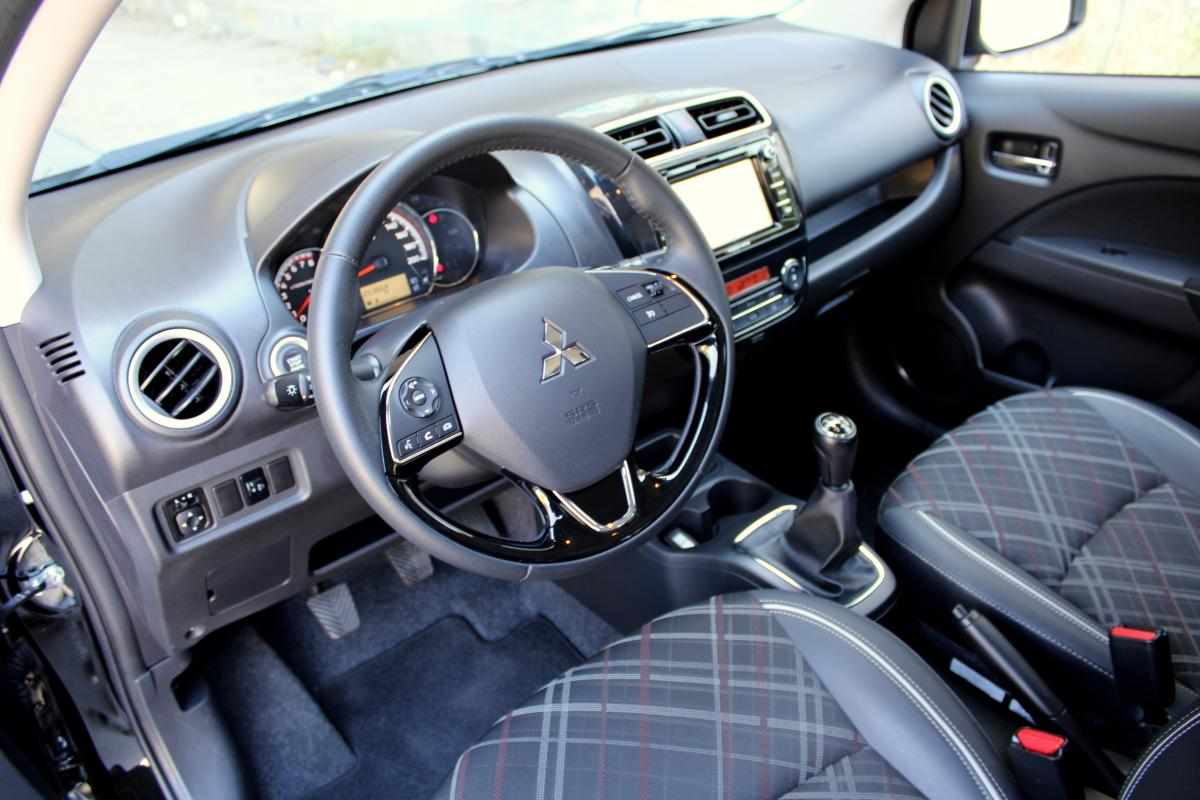 mitsubishi-space-star-1-2-2021-gasolina-1193cc