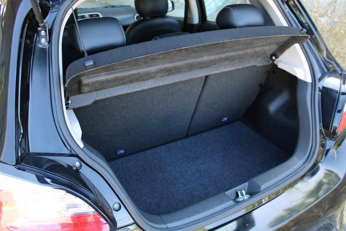 mitsubishi-space-star-1-2-2021-gasolina-1193cc