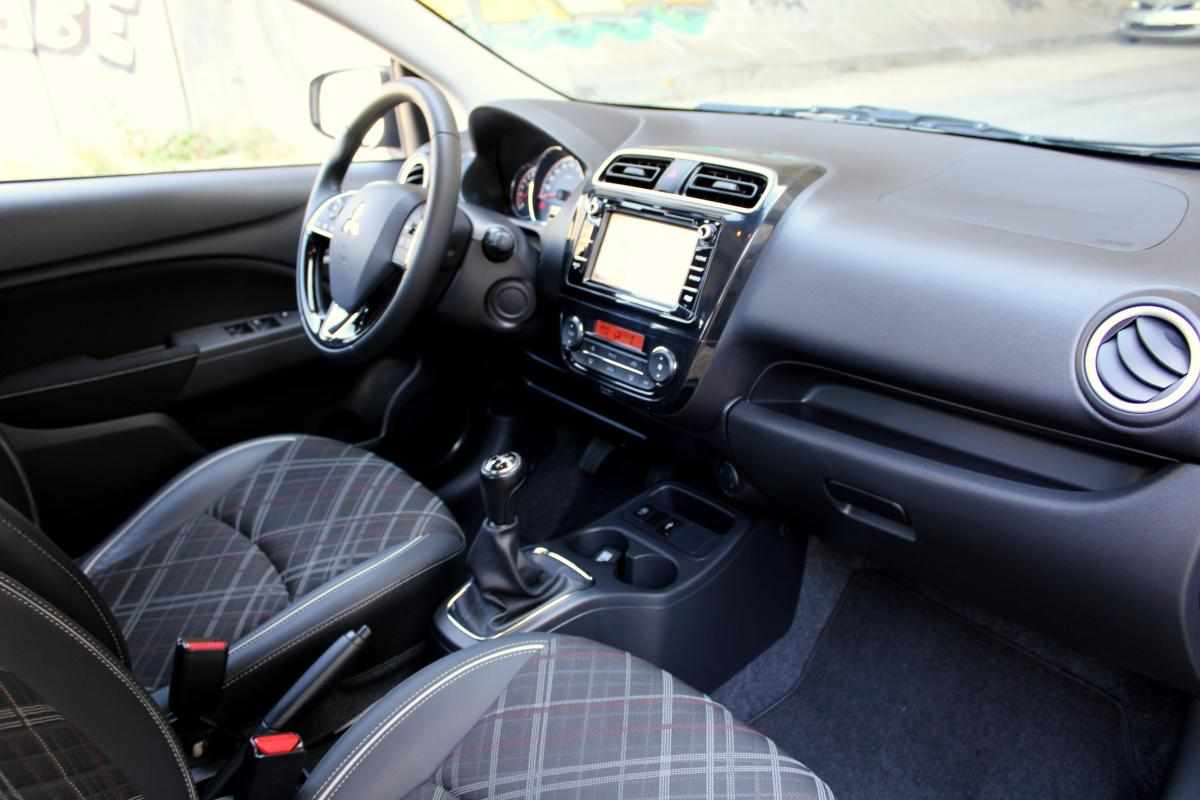 mitsubishi-space-star-1-2-2021-gasolina-1193cc