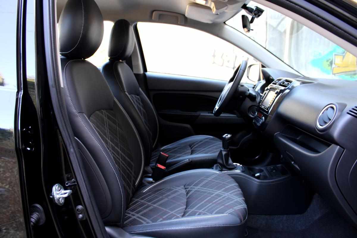 mitsubishi-space-star-1-2-2021-gasolina-1193cc