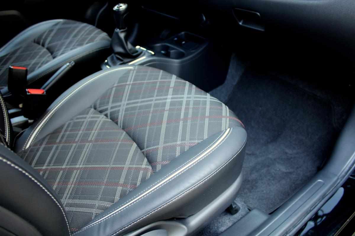 mitsubishi-space-star-1-2-2021-gasolina-1193cc