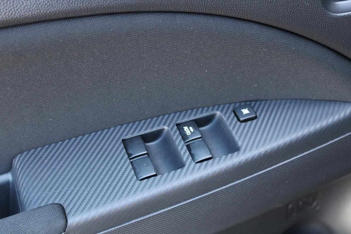 mitsubishi-space-star-1-2-2021-gasolina-1193cc