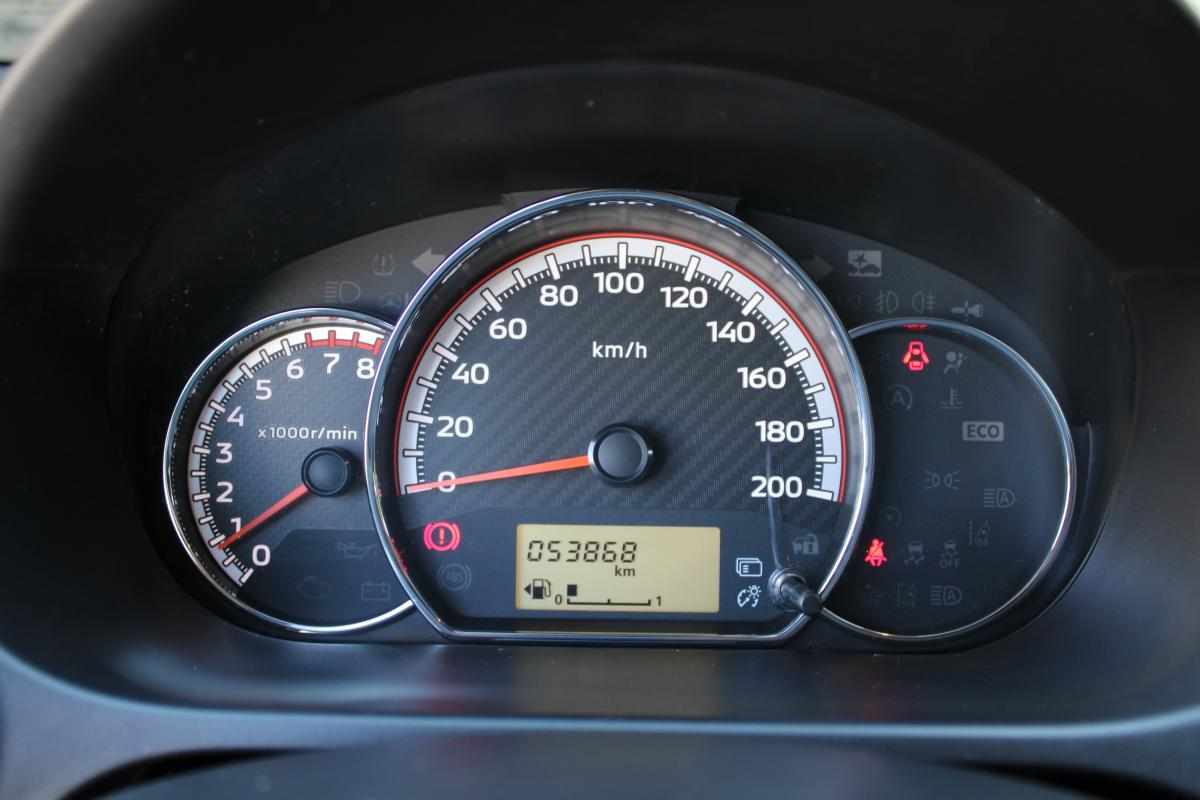 mitsubishi-space-star-1-2-2021-gasolina-1193cc