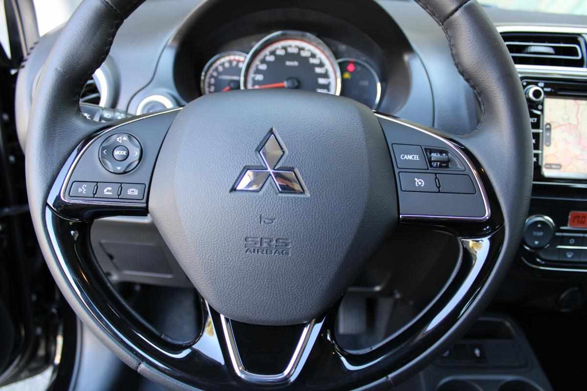 mitsubishi-space-star-1-2-2021-gasolina-1193cc