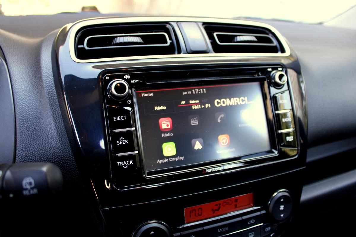 mitsubishi-space-star-1-2-2021-gasolina-1193cc