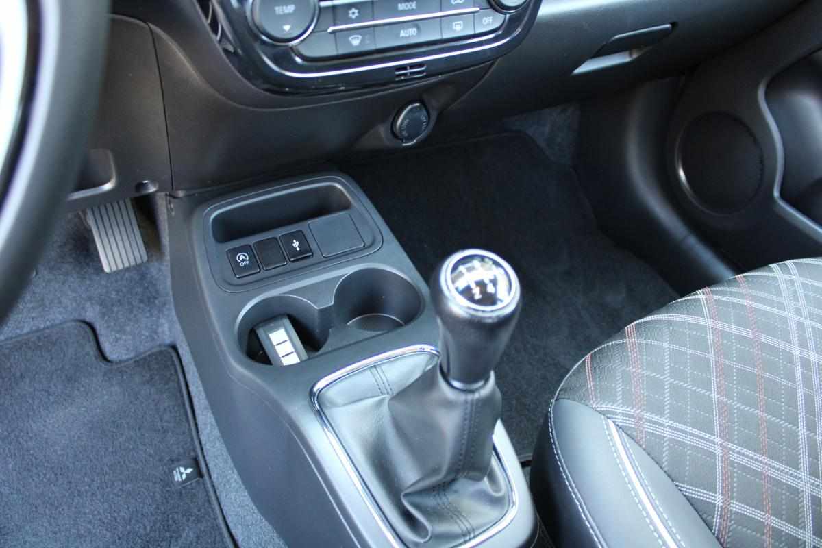 mitsubishi-space-star-1-2-2021-gasolina-1193cc