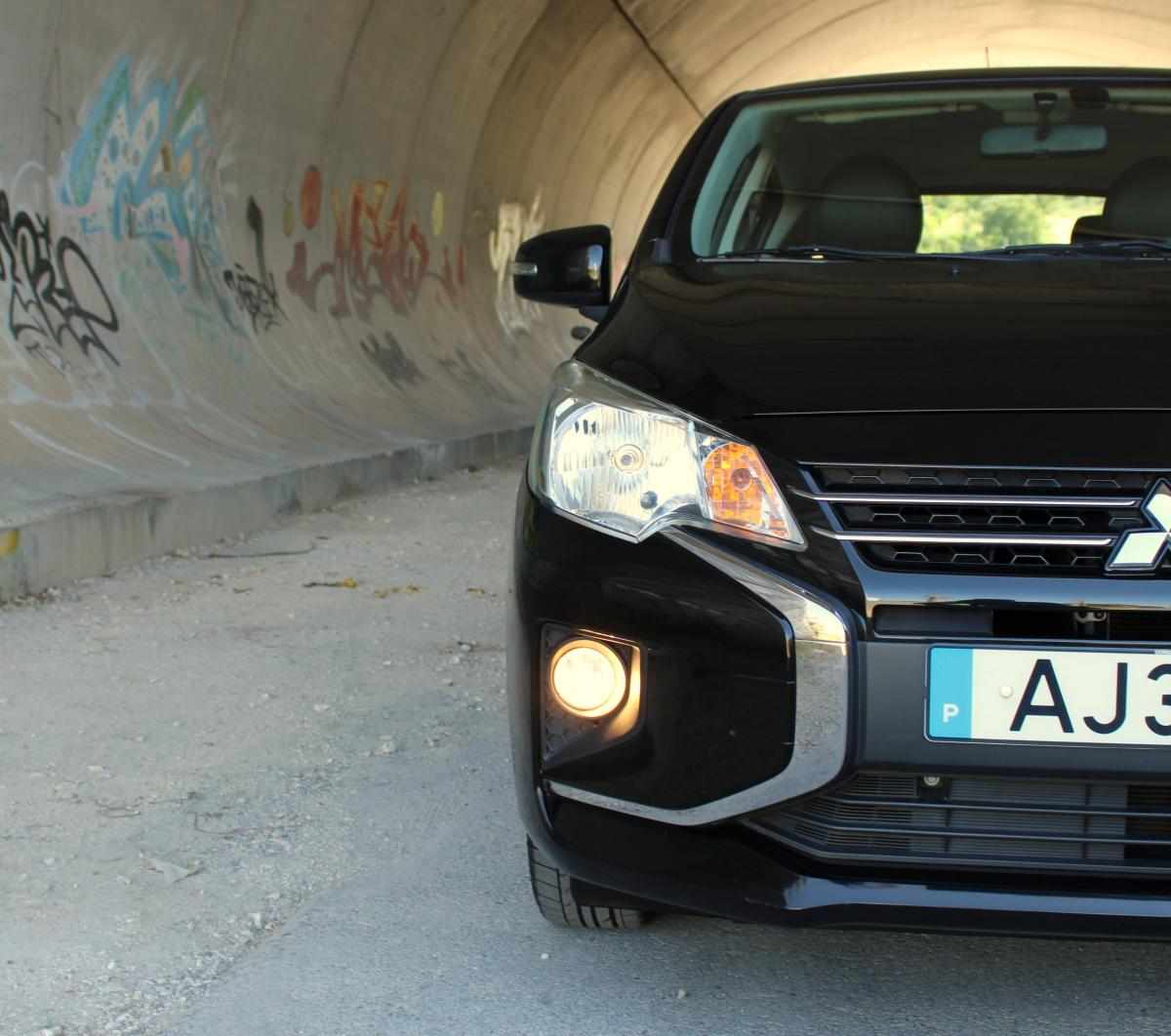 mitsubishi-space-star-1-2-2021-gasolina-1193cc