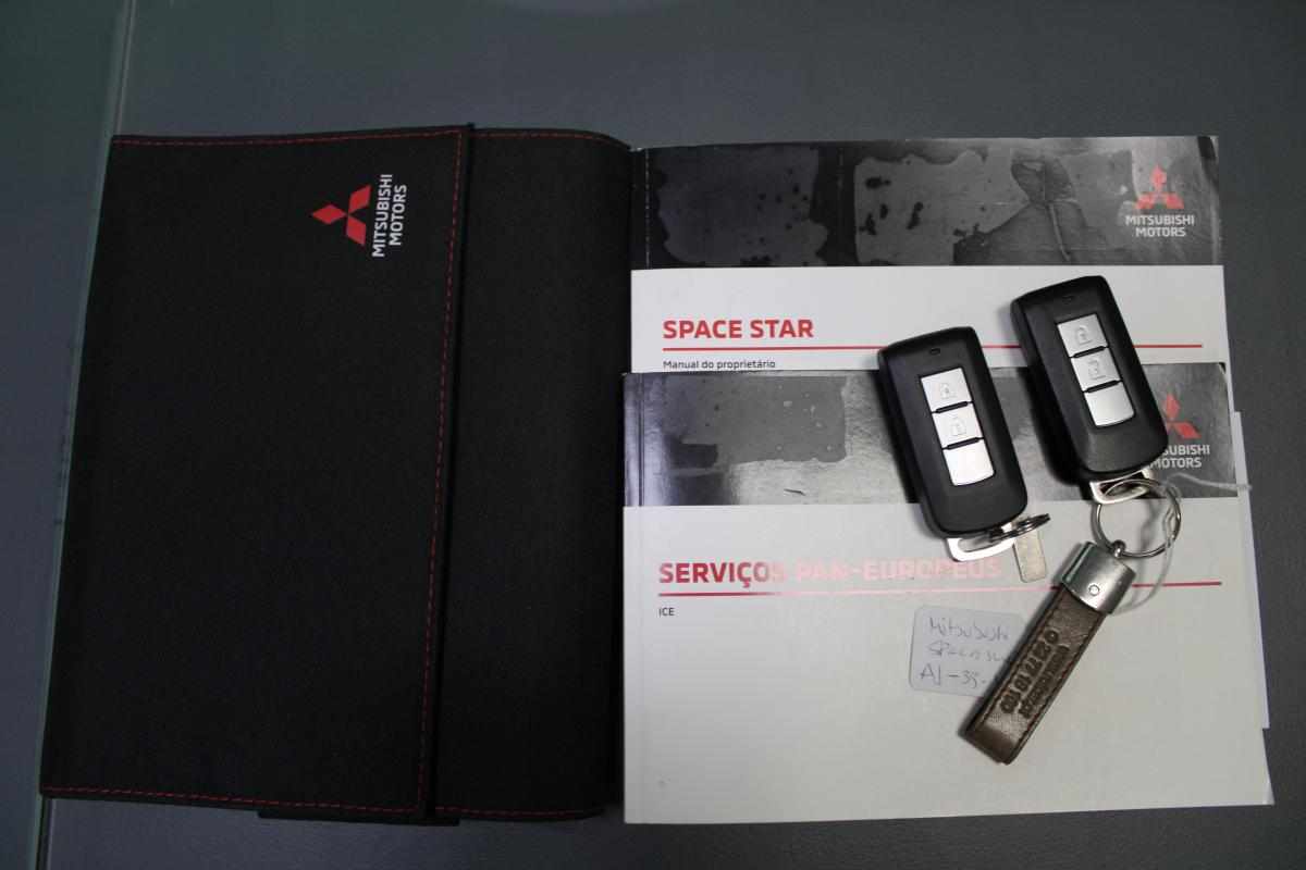 mitsubishi-space-star-1-2-2021-gasolina-1193cc
