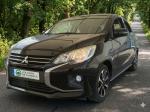mitsubishi-space-star-1-2-2021-gasolina-1193cc