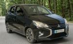 mitsubishi-space-star-1-2-2021-gasolina-1193cc