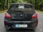 mitsubishi-space-star-1-2-2021-gasolina-1193cc