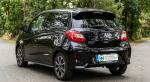 mitsubishi-space-star-1-2-2021-gasolina-1193cc