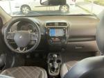 mitsubishi-space-star-1-2-2021-gasolina-1193cc