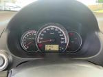 mitsubishi-space-star-1-2-2021-gasolina-1193cc