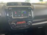 mitsubishi-space-star-1-2-2021-gasolina-1193cc
