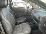 mitsubishi-space-star-1-2-2021-gasolina-1193cc