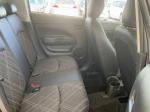 mitsubishi-space-star-1-2-2021-gasolina-1193cc