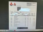 mitsubishi-space-star-1-2-2021-gasolina-1193cc