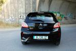 mitsubishi-space-star-1-2-2021-gasolina-1193cc