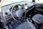 mitsubishi-space-star-1-2-2021-gasolina-1193cc