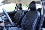 mitsubishi-space-star-1-2-2021-gasolina-1193cc