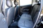 mitsubishi-space-star-1-2-2021-gasolina-1193cc