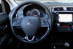 mitsubishi-space-star-1-2-2021-gasolina-1193cc