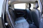 mitsubishi-space-star-1-2-2021-gasolina-1193cc