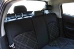mitsubishi-space-star-1-2-2021-gasolina-1193cc