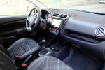 mitsubishi-space-star-1-2-2021-gasolina-1193cc