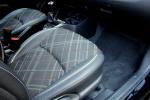 mitsubishi-space-star-1-2-2021-gasolina-1193cc