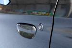 mitsubishi-space-star-1-2-2021-gasolina-1193cc