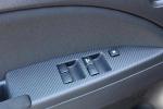 mitsubishi-space-star-1-2-2021-gasolina-1193cc