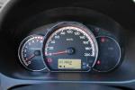 mitsubishi-space-star-1-2-2021-gasolina-1193cc