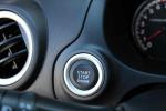 mitsubishi-space-star-1-2-2021-gasolina-1193cc