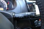 mitsubishi-space-star-1-2-2021-gasolina-1193cc