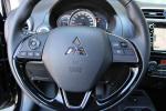 mitsubishi-space-star-1-2-2021-gasolina-1193cc