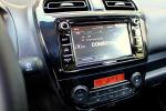 mitsubishi-space-star-1-2-2021-gasolina-1193cc